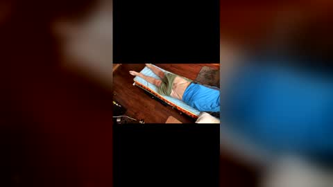 AlphaDragon online show from 03-28-26, 07:46