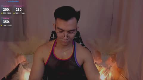 Bruce online show from 12-11-24, 04:39