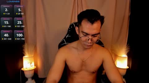 Bruce online show from 02-06-25, 04:03