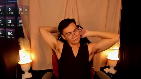 Bruce online show from 02-10-25, 10:09