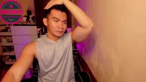 Bruce online show from 10-14-25, 12:17