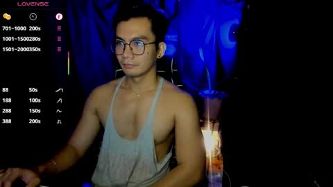 Bruce online show from 02-20-26, 04:31