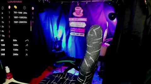 Bruce online show from 03-08-26, 11:14