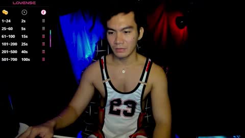 Bruce online show from 03-11-26, 01:28