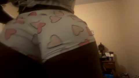 Cloud9 online show from 12-28-24, 04:19