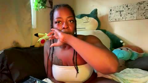 Cloud9 online show from 03-20-26, 01:49