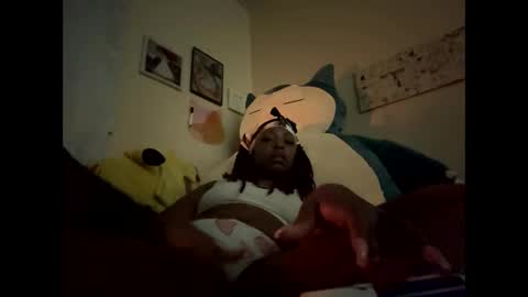 Cloud9 online show from 04-25-26, 04:26