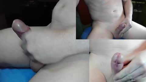 007blackpanther online show from 02-27-25, 09:58