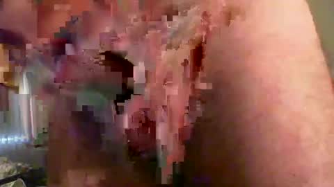 Adam online show from 02-06-26, 12:37