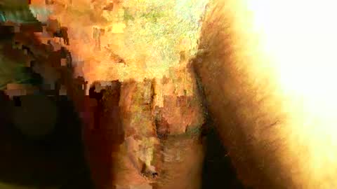 Adam online show from 02-27-26, 02:33