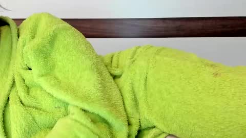 00ingrid00 online show from 02-04-25, 03:11