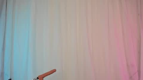 00ingrid00 online show from 02-15-26, 08:16