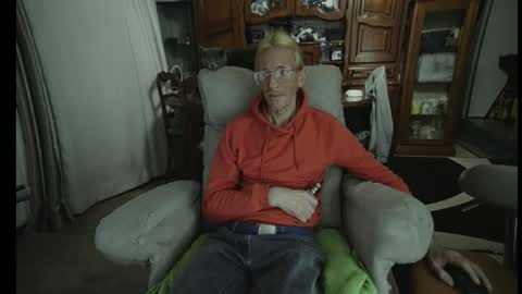 jeff online show from 02-08-26, 06:17