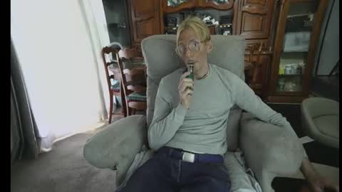 jeff online show from 02-19-26, 07:59