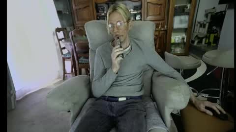 jeff online show from 03-22-26, 06:50