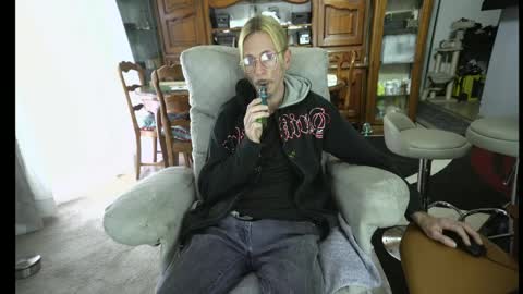 jeff online show from 03-30-26, 01:12