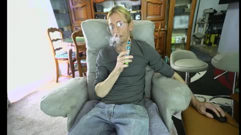 jeff online show from 04-07-26, 07:42