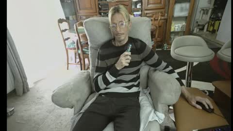 jeff online show from 04-26-26, 09:07