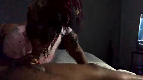 Snapshot of 00pebblez chatting on 11-04-25, 05:17 00pebblez online show from 11-04-25, 05:17