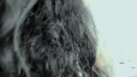 Valeria online show from 01-19-26, 12:25