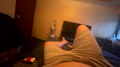 010_uwu online show from 04-19-26, 01:05