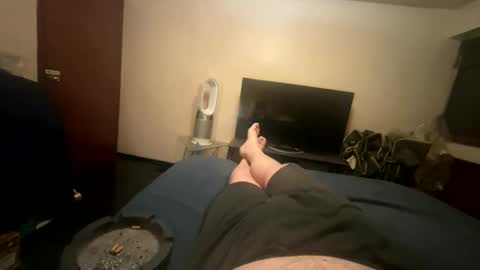 010_uwu online show from 04-27-26, 10:46