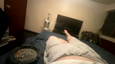 010_uwu online show from 05-29-26, 03:37