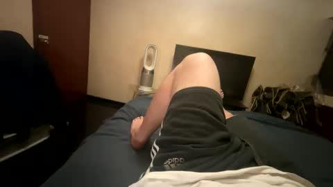 010_uwu online show from 06-02-26, 02:13