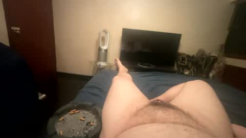 010_uwu online show from 07-27-26, 11:39