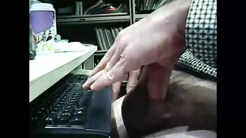 01quebecboy69 online show from 12-03-24, 05:01