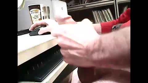 01quebecboy69 online show from 02-13-25, 08:45