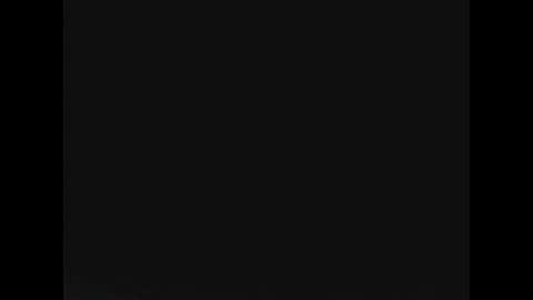 01quebecboy69 online show from 02-17-25, 05:43