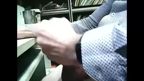 01quebecboy69 online show from 02-25-25, 04:42