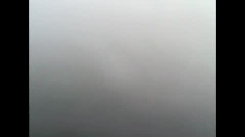 01quebecboy69 online show from 09-08-25, 05:23