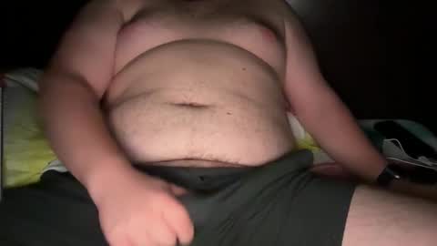 Snapshot of 01qw chatting on 10-19-25, 02:34 01qw online show from 10-19-25, 02:34