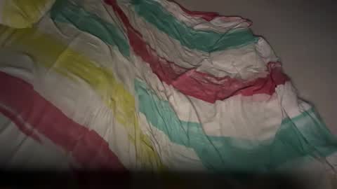 Snapshot of 01qw chatting on 11-08-25, 03:18 01qw online show from 11-08-25, 03:18