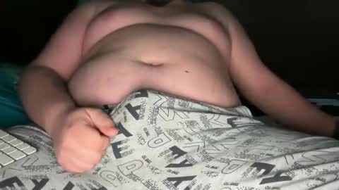 Snapshot of 01qw chatting on 01-07-26, 02:41 01qw online show from 01-07-26, 02:41