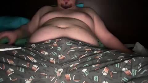 Snapshot of 01qw chatting on 01-10-26, 04:36 01qw online show from 01-10-26, 04:36