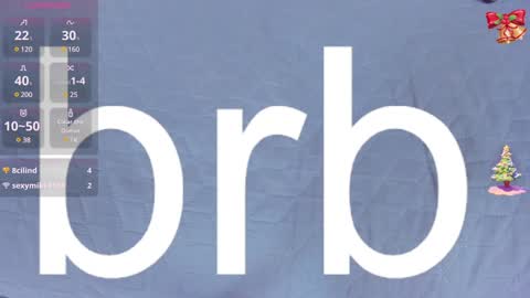 Snapshot of 01victoria chatting on 12-18-24, 04:28 01victoria online show from 12-18-24, 04:28
