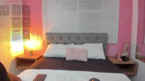 ANDRES online show from 07-09-26, 02:04