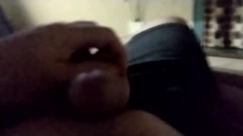 Snapshot of 03aype chatting on 01-19-25, 11:32 03aype online show from 01-19-25, 11:32
