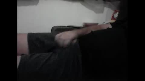 Snapshot of 03aype chatting on 02-15-25, 11:03 03aype online show from 02-15-25, 11:03