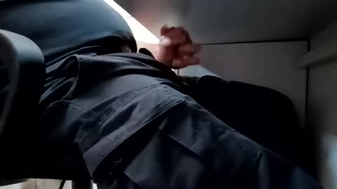 03aype online show from 10-28-25, 02:53