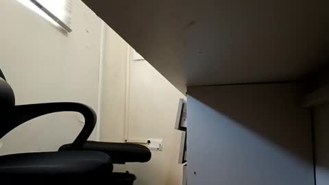 03aype online show from 11-07-25, 02:50