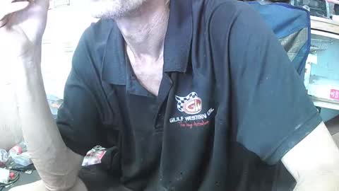 03oldskoolatgm online show from 02-26-26, 09:47