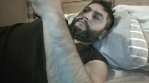 07901767463 online show from 12-07-24, 01:07