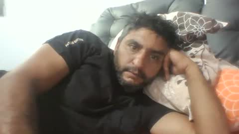 07901767463 online show from 09-10-25, 06:57