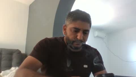 07901767463 online show from 07-10-26, 06:17