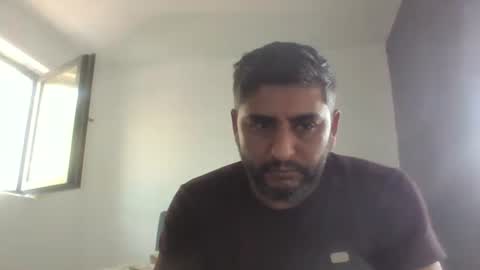 07901767463 online show from 07-11-26, 08:50