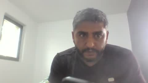 07901767463 online show from 07-12-26, 08:16